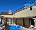 Image du bien UBI468895481